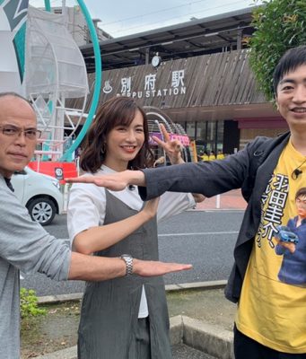 ローカル路線バスの旅Z第11弾