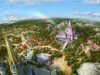 東京ディズニーランドニューファンタジーランド