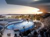 新須磨海浜水族園