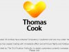 thomascook