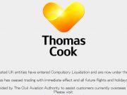thomascook