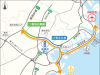 横浜高速北西線