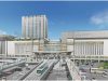 広島電鉄駅前大橋ルート