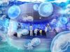 京都水族館