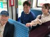 バス旅2019