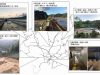 2019年台風19号被害
