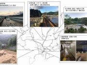 2019年台風19号被害