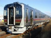 GV-E400形