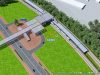 北海道ボールパーク新駅