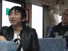 ローカル路線バスの旅Z第12弾