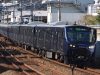 相鉄JR直通線