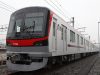 THライナー70090型