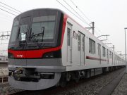THライナー70090型