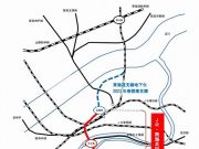 なにわ筋線