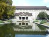 東京国立博物館