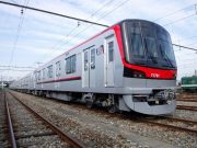 THライナー70090型