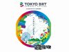 東京BRTシンボル