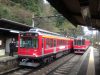箱根登山鉄道
