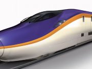 E8系