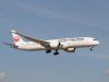 JAL787