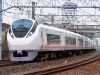 ひたちE657系