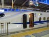 東海道新幹線