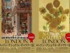 ロンドン・ナショナル・ギャラリー展