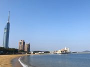 福岡