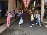 鉄道バス対決旅4