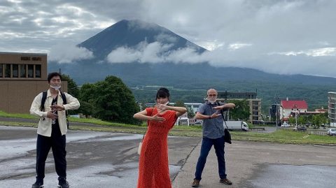 ローカル路線バスの旅z 第14弾 ニセコ 知床 の正解ルートを考える 徒歩29kmに意味はあったか タビリス