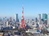 東京タワー