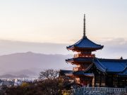 京都