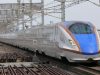 北陸新幹線W7系