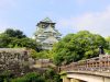 大阪城