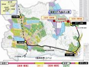 ひたちなか海浜鉄道延伸