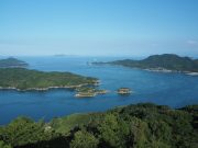 能島