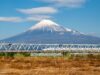東海道新幹線