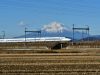 東海道新幹線