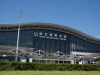 仙台空港
