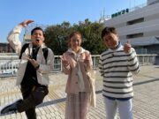 ローカル路線バス陣取り合戦第4弾