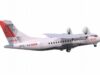 atr42-600s