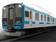 E131系相模線