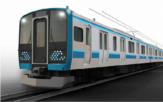 E233系　南武線　房総E131系　モケットクッション E233系 南武線 房総E131系 モケットクッション安く 買う 方法