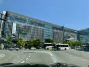 博多駅