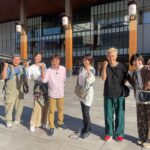 BINGO対決旅2