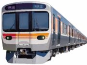 315系