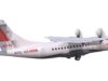 ATR42-600S