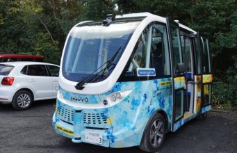 さかいアルマ