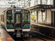 E131系