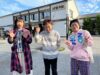 ローカル路線バスの旅陣取り合戦6